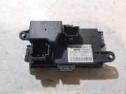 HEIZUNGSLÜFTER REGLER WIDERSTAND MERCEDES-BENZ E T-Model (S212) E 63 AMG (212.275) A2128702110