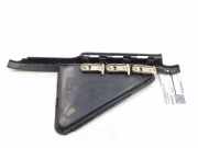 Andere Aufhängungsteile MERCEDES-BENZ S (W222, V222, X222) S 350 BlueTEC / d (222.132, 222.032, 222.123) A2223520291