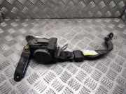 Sicherheitsgurt mitte Subaru Legacy III (BE, BH) G0900