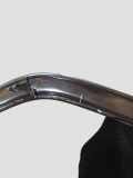 Andere Verkleidungsteile VOLVO S60 II DRIVe / D2 8635859