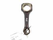 Pleuelstange MERCEDES-BENZ S (W220) S 400 CDI (220.028, 220.128) A6280300020