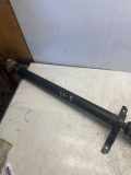 Kardanwelle AUDI A6 (4F2, C6) 2.0 TDI 4F0521101B