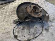 Achsschenkel (ABS) links vorne Opel Astra J GTC ()