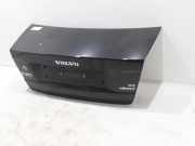 Heckklappe geschlossen Volvo S80 II (124) 31217320