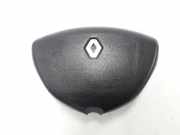 Schleifring Airbag Renault Master II Kasten (FD) 8200188632