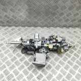 Lenkmechanismus LEXUS GS (_L1_) 300h (AWL10_, GRL11_) 45810-30230