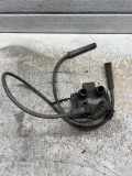 Zündspule FIAT ULYSSE (220_) 1.9 TD 88SF12029A1A