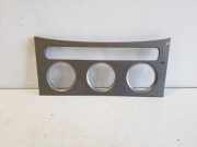 Armaturenbrett Verkleidung VW PASSAT B6 (3C2) 1.9 TDI 318480100