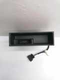 USB/AUX Steuergerät SEAT LEON (1P1) 2.0 TFSI 5P0857925A