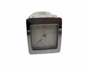 Innenuhr MERCEDES-BENZ E (W212) E 220 CDI / BlueTEC (212.001, 212.002) A2188270000