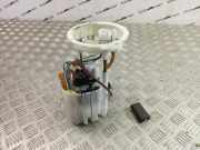 Kraftstoffpumpe BMW X1 (F48) 7300463