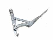 Heckklappescharnier links JAGUAR XK 8 Convertible (X100) 4.0