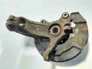 Achsschenkel (ABS) links vorne Volvo XC70 II (136)