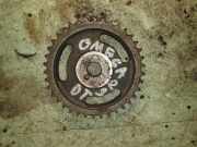 Camshaft Pulley OPEL OMEGA A (16_, 17_, 19_) 2.3 TD Interc. 3448989