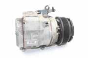 Klimakompressor SUBARU OUTBACK (BS) 2.0 D AWD (BSD) 447280-3340