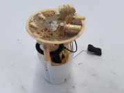 Kraftstofftankpumpe RENAULT SCÉNIC IV (J9_) 1.5 dCi 172023644R