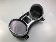 Tachometer Fiat Freemont (JC) 56054819AA