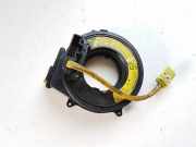 LENKWINKELSENSOR AIRBAGSCHLEIFRING WICKELFEDER TOYOTA LAND CRUISER 100 (_J1_) 4.2 TD (HDJ100_) U1DP764160