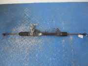 Lenkgetriebe Kia Rio (DC)