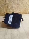 ABS Hydraulikblock OPEL VECTRA B Hatchback (38_) 2.0 DTI 16V 13039901