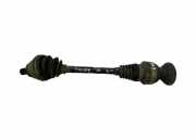 Antriebswelle vorne rechts VW TIGUAN (5N_) 2.0 TDI 4motion 5N0407764G
