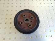 Kurbelwellenriemenscheibe VOLVO XC60 II (246) 2.0 D4 31258122