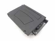 Head-Up-Display CITROËN C4 X (BD_, BE_, BF_) ë-C4 X (BFZKXC) 9848540380