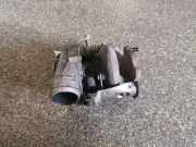 Turbolader VOLVO S70 (LS) 2.5 TDI