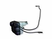 AUSGLEICHSBEHÄLTER KÜHLWASSER MERCEDES-BENZ SL (R230) 500 (230.475) 2305000249