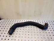 Schlauch Kühlung RENAULT TRAFIC II Furgon (FL) 2.0 dCi 115 (FL01, FL0U)