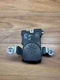 Antennenverstärker AUDI A3 Sportback (8PA) 1.9 TDI 8P4035225D