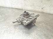 Vakuumpumpe OPEL VECTRA C Estate 2.8 V6 Turbo 0252738