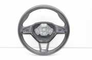 Lenkrad Skoda Yeti (5L) 5L0419091G