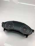 Tachometer Audi A6 Avant (4G, C7) 4G9920951C