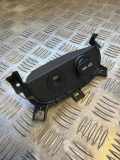 Other Dashboard Parts HYUNDAI IONIQ 5 (NE) EV