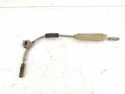 Handbremskabel MERCEDES-BENZ SLK (R171) 350 (171.456) 1714200085 A1714200085