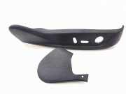 Zierleiste Audi A6 Allroad (4G) 8T0881328