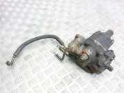 Lenksäule MERCEDES-BENZ C (W202) C 200 D (202.120)