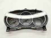 Tachometer Mazda CX-5 (KE, GH) BHKF01C