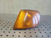Blinker vorne links AUDI 100 Avant (4A, C4) 2.3 E quattro 137983