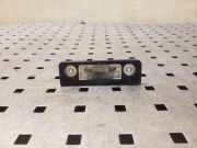 Kennzeichenleuchte Skoda Octavia II (1Z) 1Z0943021