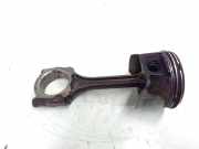 Kolben Nissan Primera Hatchback (P12) 4M5401