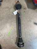 Antriebswelle vorne rechts VW TIGUAN (5N_) 2.0 TDI 4motion 5N0407766BX