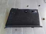 Kofferraumverkleidung rechts BMW 5 Touring (F11) 530 d xDrive 7228706 51479168496