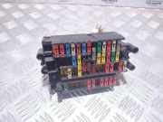 Sicherungskasten PEUGEOT 406 (8B) 2.0 HDI 110 9627791880