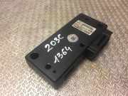 Telefonsteuergerät MERCEDES-BENZ C Coupe (CL203) C 220 CDI (203.706) a2038202585 2038202585