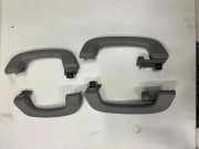 Dachgriff vorne links BMW 2 Gran Tourer (F46) 220 i