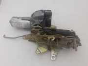 Schloss Heckdeckel Mercedes-Benz E-Klasse Kombi (S210) 0390201678