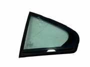 Kleines Seitenfenster hinten links PEUGEOT 607 (9D, 9U) 2.2 HDi 43r000677