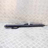 Heckklappe Gasdruckfeder links MASERATI LEVANTE SUV (M161) 3.0 4WD 06701818460 670181846